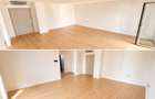 Apartament modern | 2 camere | finisat | terasa | parcare | Era Hexago - 1