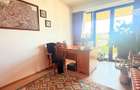 Apartament exclusivist cu 4 camere, vedere panoramică, Central Park - 15