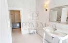 BAILE NEPTUN - RENOVAT LUX - 3 CAMERE - 2 BAI - INCALZIRE PARDOSEALA - CLIMA - C - 4