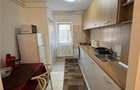 Olimpia-Stadion - 2 Camere - Renovat complet - Centrala proprie - 3