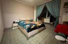 Apartament 3 camere de vanzare – Strada Izvorul Muresului - 1