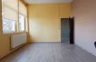 Spatii de birouri si productie-depozitare in Brasov - 10