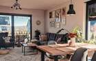 Apartament 3 camere decomandat mutare rapida bloc nou zona Pallady - 8