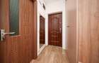 Apartament de vanzare 2 camere 2 bai | Isaran Coresi - 14