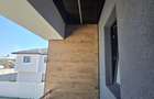 Duplex Premium-Bragadiru la limita cu Sector 5-Teren 270 mp - 18