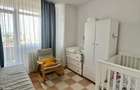 Apartament 3 camere | Comision 0% | renovat 2022, mobilat si utilat premium - 11