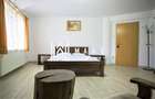 Pensiune | Complex Turistic | Zona Avrigului - 9