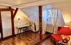 2 APARTAMENTE INDEPENDENTE | CARTIERUL EVREIESC | 144 mp | VILA RENOVATA