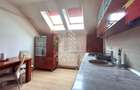 Apartament 2 camere decomandat la mansarda - 5