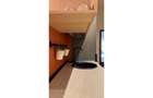 REA1029837 Apartament 2 camere , Piața Rosetti etaj 5/6, 67 mp - 3