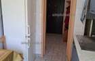 Apartament 2 camere, Titan - IOR - 5