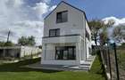 Casa individuala, cu 4 camere, 160 mp, in Feleacu - 1