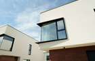 VILE ECO - PIPERA-TUNARI - DESIGN MEDITERANEEAN - 15