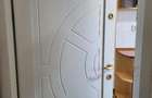 Apartament modern 2 camere balcon boxa zona Strand Termal - 22