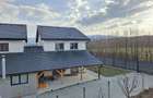 Casa individuala executie premium 129 mp utili teren 365 mp Cisnadie - 3