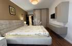 City of Mara - Apartament premium cu 2 camere, parcare - decomandat