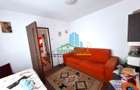 Casa si teren de vanzare Blidari - Cotesti - 5