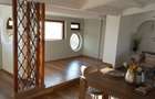 Apartament 4 camere, spațios, 155mp, zona de Nord, Pipera - 4