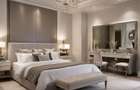 APARTAMENT SUPERB FACUT CU DESIGN INTERIOR ZONA FLOREASCA - 3