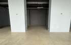 REC3001763 Spatiu comercial I Fabrica de Glucoza - 6