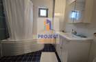 Apartament 3 camere Central - zona Sfânta Vineri, etaj 2, terasă - 8