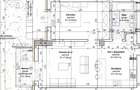 Apartament de 2 camere, ansamblu rezidential nou - 3