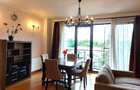 Apartament  cu  vedere catre Parcul Kiseleff,  Parcare subterana, Lift - 2