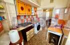 VANZARE APARTAMENT 3 CAMERE DACIA EMINESCU 80MP SEMIDECOMANDAT TERASA MARE - 15