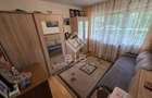 Apartament 2 camere Parter - 2
