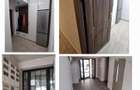 2 cam, 1/3, 2021,metrou 1 Decembrie, centrala, modern 54 mp, mobilat, utilat - 4