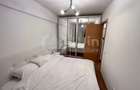 Apartament 2 camere | 55mp | Bloc nou | Garaj | Zona Iulius Mall - 4