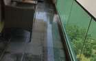 2 camere Statiunea Mamaia zona hotel Vega 105000 euro