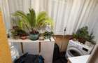 Apartament  3 camere decomandat, etajul 2 -zona Casa de Pensii - 12