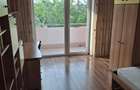 Metropolis Residence | Pod Constanta | 3 camere | 109 mp utili | 2 bai | parcare - 8