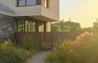 VILĂ CONTEMPORANĂ CU VEDERE DIRECTĂ CĂTRE PĂDURE - 6