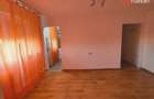 COMISION 0% Apartament cu 2 camere de vanzare in Arad, zona Fortuna - 1