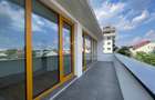 Apartament 4 Camere**TERASA**Bloc boutique***NOU// DOMENII