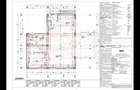 Vile individuale premium:in Oferta : 249.000 eur + tva - 11