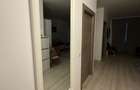 2 CAMERE - ULTRALUX - SOHO UNIRII - 4