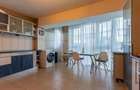 Apartament spectaculos cu 4 camere BLOC NOU sup. utila 156 mp - 1