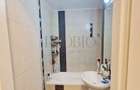 Apartament 2 camere 40 mp | Arcul de Triumf - 5