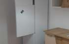 Vând casa și teren 1500 mp in Manzalesti, judet Buzau - 12