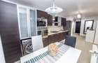 Apartament de 2 camere | Bloc Nou | Petfriendly | zona Colentina - 9
