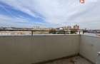 Apartament cu 3 camere, de vanzare, zona Dambovita - 11