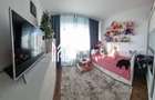 Apartament 3 camere | 93 mp utili+29mp terasa | Zona liniștită – Piata Rahovei - 5