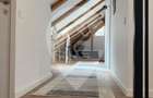 Casa 4 camere renovata complet - 160 mp- Centru istoric Brasov - loc de parcare - 20