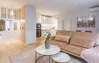 3 Camere Tineretului Park Residence | Parcare | 2020 - 4