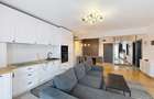 Apartament 2 camere, parcare subterana, balcon, Marasti, zona Fabricii - 5