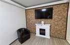 APARTAMENT 3 CAM,  DRISTOR - 1