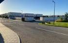 Teren intravilan cu potential! 11900 mp, DJ200, A0, A3, DJ 100, Tunari, IF - 1